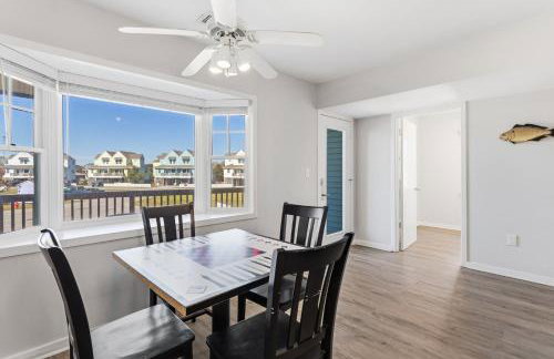 CAC-22A - Whale - Photo 13