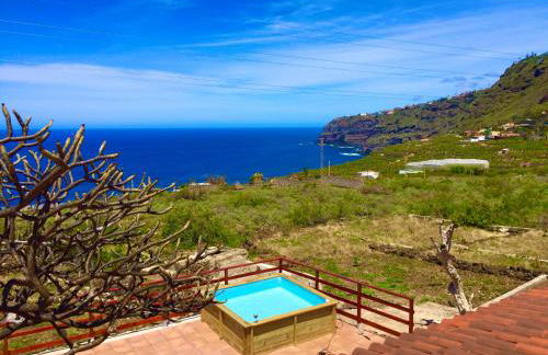 Rincón del Mar , Espacio Natural - Foto 22