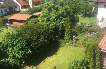 Ferienwohnung Marienhöhe - Foto 25