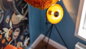 The Bradan - Troon - Coorie Doon Stays - Foto 5