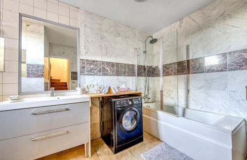 Arc En Ciel - Médoc - Foto 22