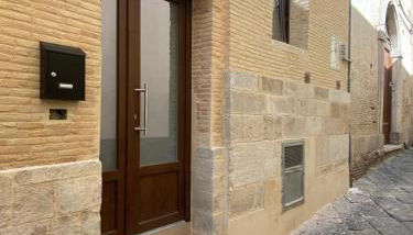 Casa vacanza il Rifugio - Foto 4