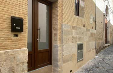 Casa vacanza il Rifugio - Foto 4