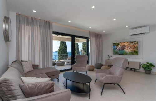 Villa Mariva - Foto 39