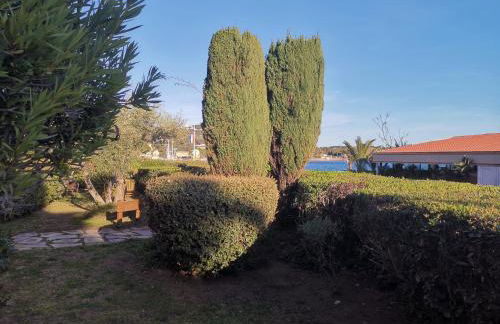 La baie d'Agay - Foto 16