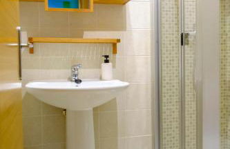 Apartamento Sella y Mar - VUT12AS - Photo 78