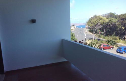 Apartamentos Matur - Foto 26