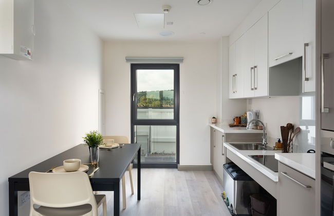 Yugo Explore - Melbourn Point - Foto 10