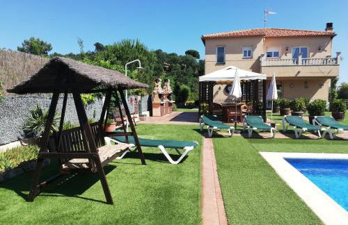 Holiday Home Cardona - Foto 14