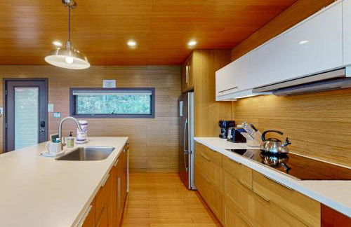 Avant Garde Seneca - Foto 5