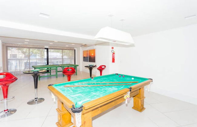 Landscape Beira Mar - MeuLugarCeará - Photo 59