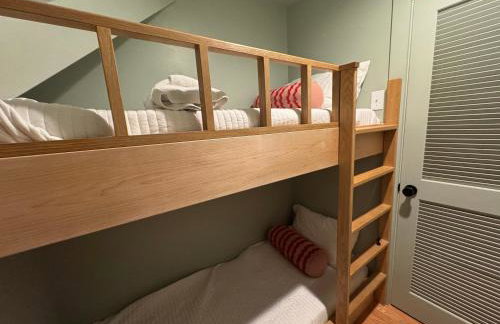 The Long Time - Foto 13