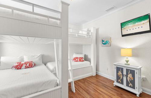 The Salty Pearl - Foto 31