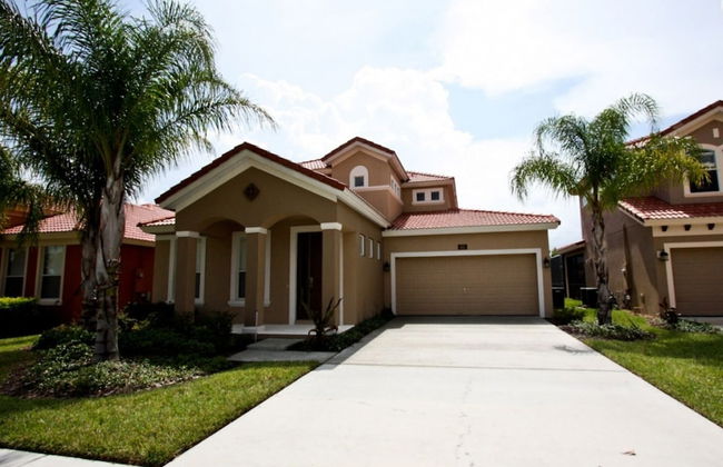 800 Bella Vida - Foto 67