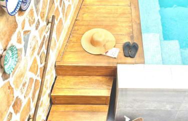 Recuerdos del Sur - Foto 44