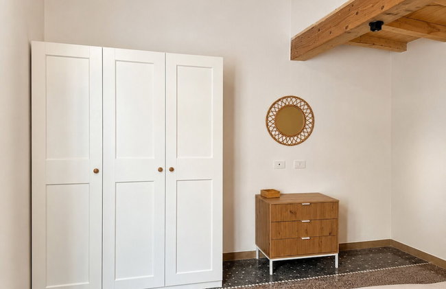 Giada Apartments - Photo 126