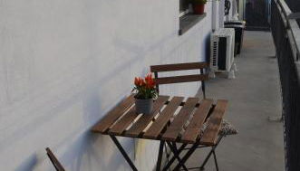 Splendor Solis Apartment - Photo 4