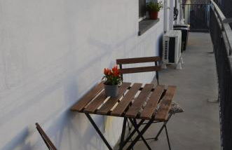 Splendor Solis Apartment - Foto 4