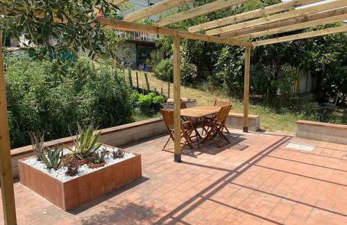 Casa dei Fiori - Photo 23