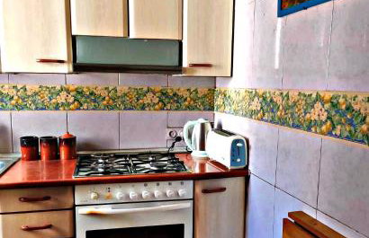 Gaudi's Bcn penthouse - Photo 7