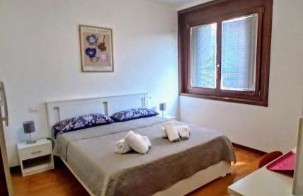 Mi casa es tu casa - Foto 17