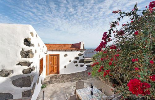 Casa Rural Los Llanillos - Foto 28