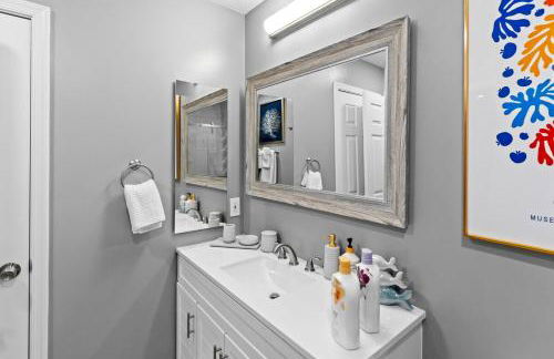 Willow Estates Harborplace - Foto 23