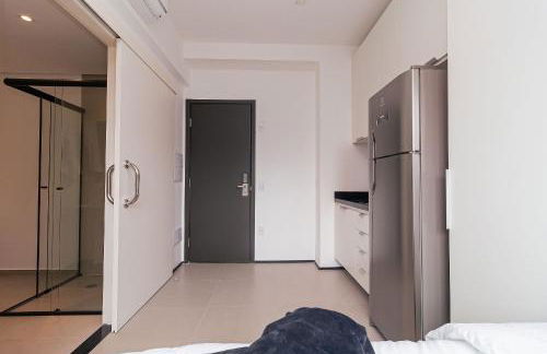 Vossa Bossa Allianz - Foto 117