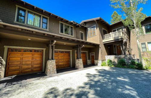 Lodestar #2001 home - Photo 2