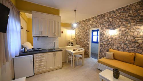 Shining Star Petra - Foto 2