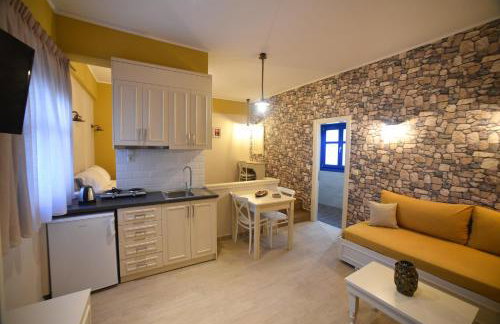 Shining Star Petra - Foto 2