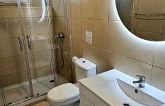 Quinta do Lagar - 05 - Foto 28