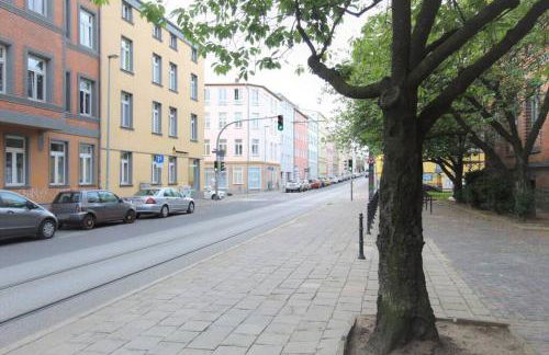 gemütliche Ferienwohnung mit Gartennutzung - Foto 8