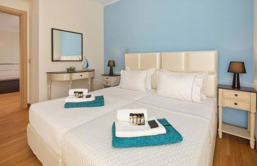 Villa Serena, Eastern Corfu by WhiteDream Villas - Foto 7