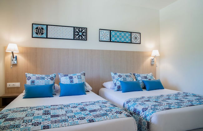 Pierre & Vacances Resort Bonavista de Bonmont - Foto 7