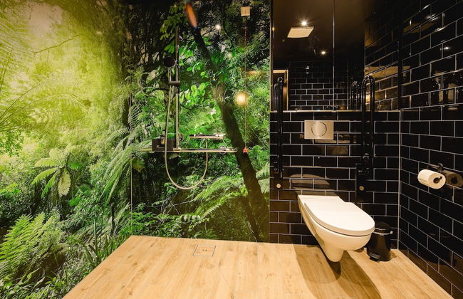 Rioca Konstanz Posto 10 - Photo 60