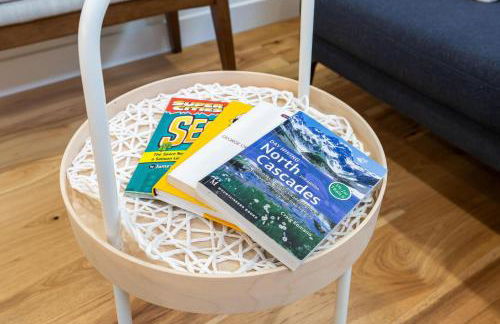 Perch - The New Ashworth 71 - Foto 9