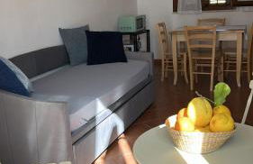 Dimora sulle Cave - Foto 11