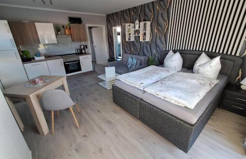 Ferienwohnung Luna - Foto 9