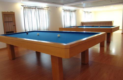 Quinta de Malmedra - Foto 18