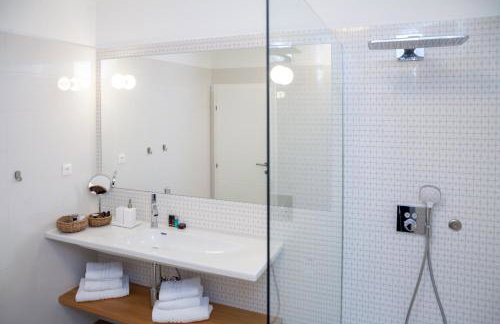 Luxury apartment Ivari - Photo 16