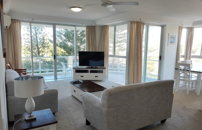 Carmel by the Sea - Foto 69