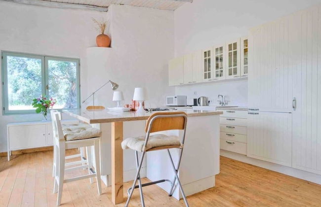 Morgado do Quintao - Foto 28