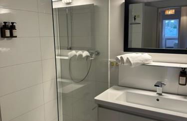 Mango Living I Fifth I modern I 95 qm I 4 Schlafzimmer - Foto 2