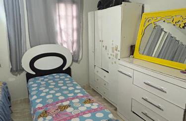 Aconchego Suarão - Foto 14