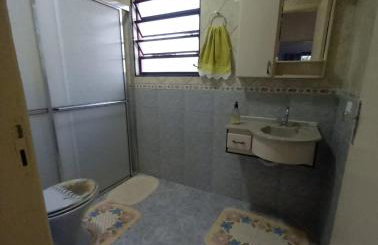 Recanto da praia - Foto 34