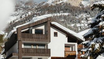 Appartamenti Ciasa Hanny - Foto 2