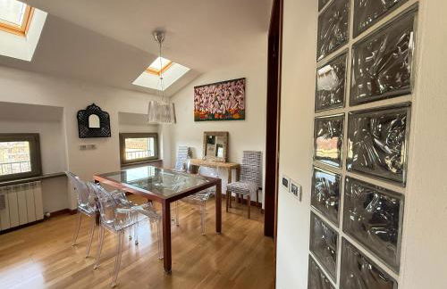 Riflessi sul Fiume - Photo 10