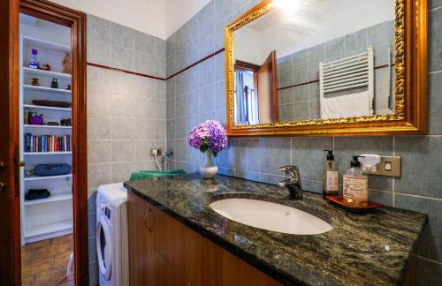 La Fabbrichetta Leonardolake - Foto 18