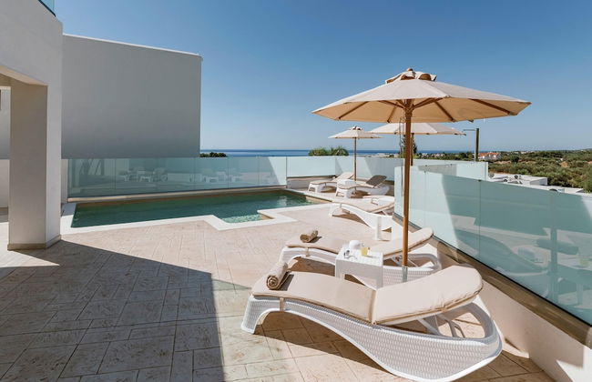 Villa Eventide - Foto 27